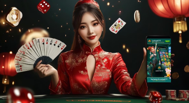 Royal Ace Casino - ورچوئل گیمز اختیارات کی ایک وسیع رینج پیش کرتے ہیں، بشمول