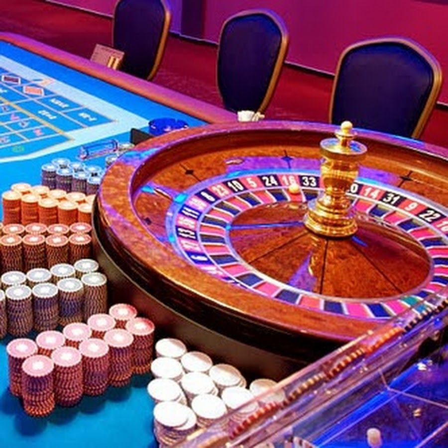 پاکستان کے Royal Ace Casino کھلاڑیوں کے لیےجیک پاٹ گیم