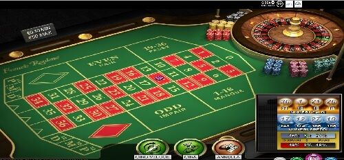 Royal Ace Casino میں پاکستان کے کھلاڑیوں کے لیے ٹاپ گیمز