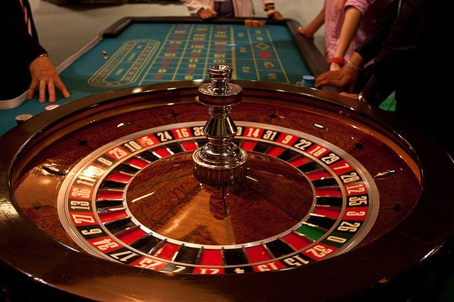 Royal Ace Casino سائٹ پر خرید بونس کے ساتھ سلاٹس