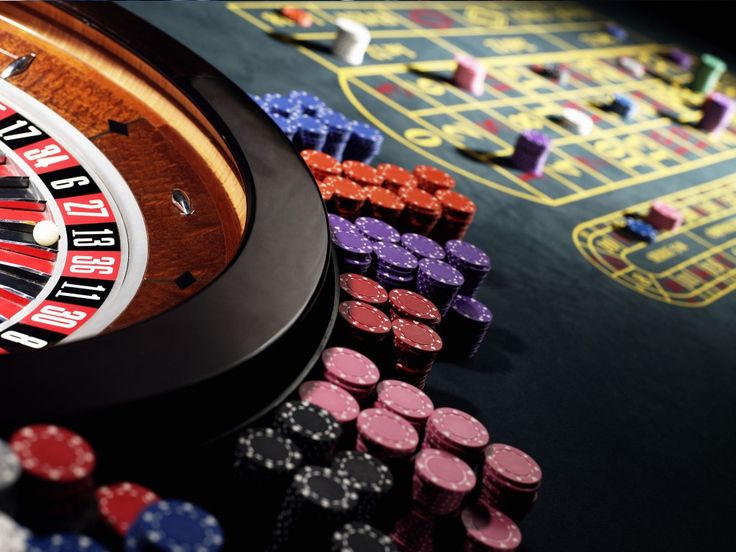 Royal Ace Casino سائٹ کے لیے آن لائن گیمز فراہم کرنے والے