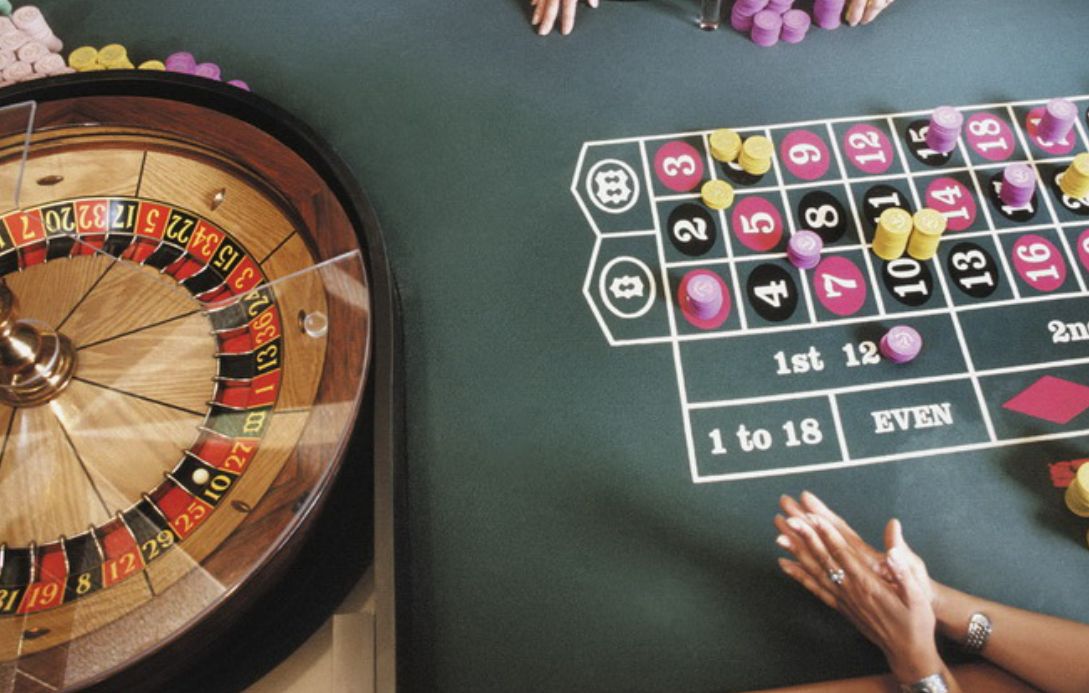 Royal Ace Casino کیسینو گیمز کا ایک زمرہ منتخب کریں


