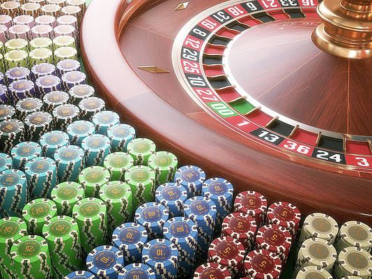 Royal Ace Casino کیسینو میں ایک آن لائن گیم کا انتخاب کریں۔