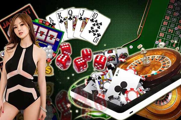 پاکستان کے نئے Royal Ace Casinoکیسینو کھلاڑیوں کے لیے خوش آمدید بونس