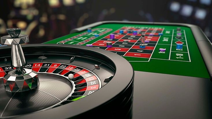 Royal Ace Casino ویب سائٹ پر کریش گیمز - فوری گیمز دستیاب ہیں۔