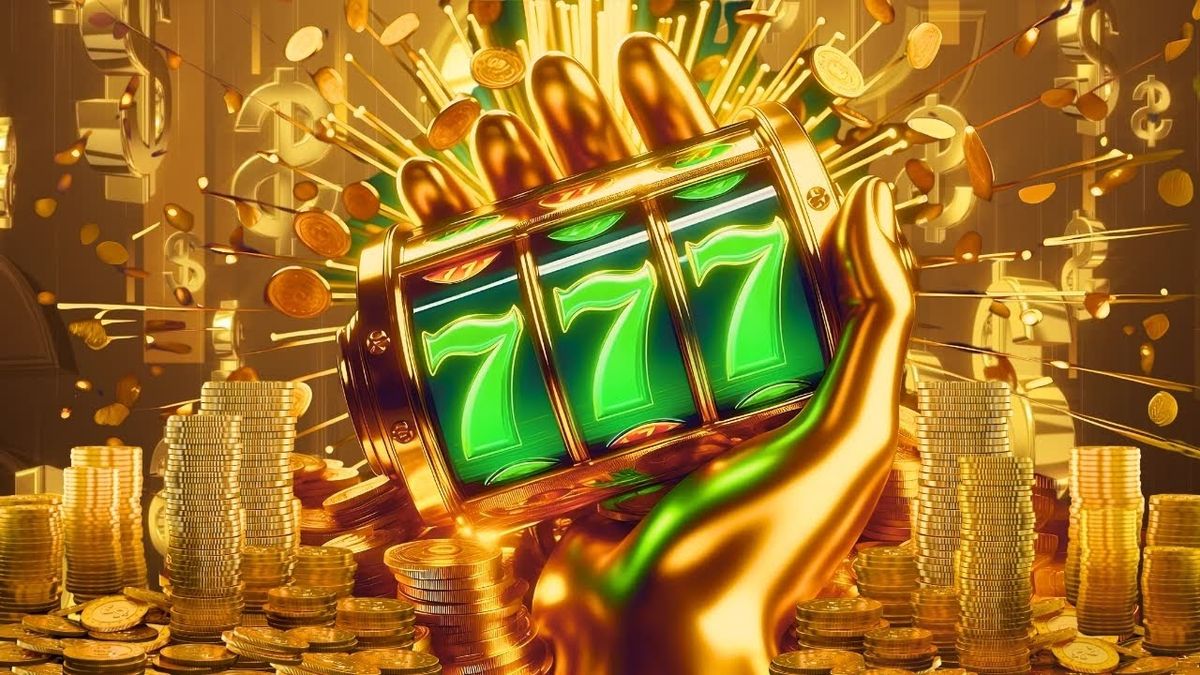 Royal Ace Casino پاکستان ریئل منی گیمز