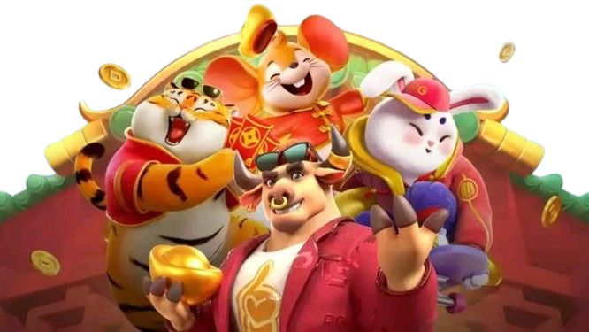 Royal Ace Casino پاکستان ریئل منی گیمز