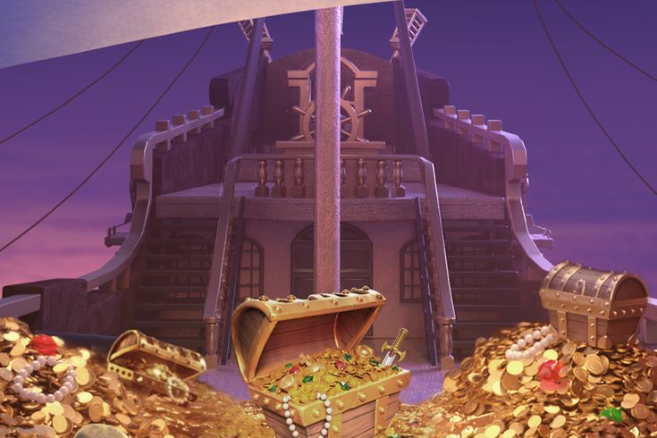 Royal Ace Casino پاکستان ریئل منی گیمز