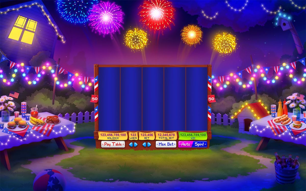 پاکستان میں Royal Ace Casino قانونی ہے۔